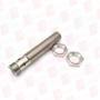 PEPPERL & FUCHS NBB4-12GM50-A2-V1