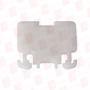 ALLEN BRADLEY 1492-N18
