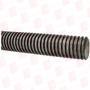 KEYSTONE THREADED PRODUCTS KB020AG1A091445