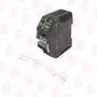 MURR ELEKTRONIK 9000-41042-0401000