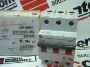 GENERAL ELECTRIC EP103ULD02