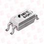 ON SEMICONDUCTOR FODM3083