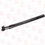 GRAINGER SGW2607-430553