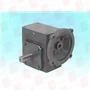 DANFOSS 206Q56R10