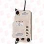 LITTLE GIANT PUMP 554401