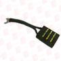 ASEA BROWN BOVERI 419904-4U