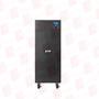 EATON CORPORATION 9E6KI