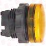 SCHNEIDER ELECTRIC ZB5AV053