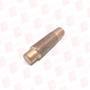 CMW WELDING PRODUCTS MP3027