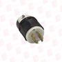 LEVITON L15-20P