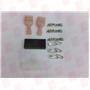 ASEA BROWN BOVERI NBRTK1