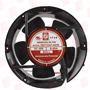 ORION FANS OD172AP-48HB