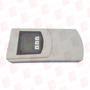 ENDRESS & HAUSER 93TA1-ACAFAA