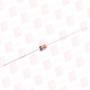 ON SEMICONDUCTOR 1N4734A