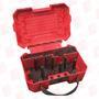 MILWAUKEE POWER TOOLS 49-56-1006