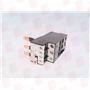WEG RW67-2D3-U070