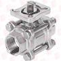 FESTO VZBE-1/4-T-63-T-2-F0304-V15V15