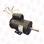 MOTOR APPLIANCE CORP 2M2-42320