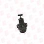 FAIRCHILD INDUSTRIAL PROD 4044A