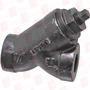 LEGEND VALVE 105-524