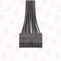 MOLEX 219652-1063