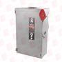 GENERAL ELECTRIC THN3361RF