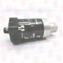 CLIPPARD R-501