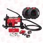 MILWAUKEE POWER TOOLS 2871A-22