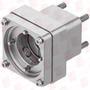 FESTO EAMM-A-D32-50GA