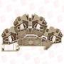 CONTA CLIP 3575.2