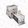 EATON CORPORATION AN19NN0A5E140