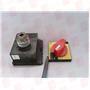 SCHNEIDER ELECTRIC GV7AP02