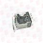 EATON CORPORATION D7PR14T