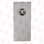 LEVITON LS815-BTD