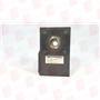 WC BRANHAM 4304-0678