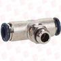 PRO-SOURCE 2555738165PRO