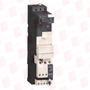 SCHNEIDER ELECTRIC LU2B12ES