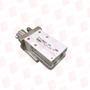 SMC 11-MHZ2-10D