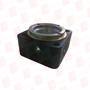 SMC NC1A200-02A-XB5
