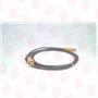 EFECTOR VDOGH030MSS0002H03STGH030MSS-EVC043