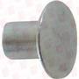 RIVET KING /XTT375008SZ/P100