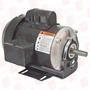 GRAINGER 5K410W