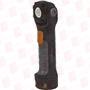 ENERGIZER HCSW21E