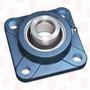 SKF F4B-207-WF