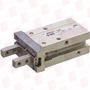 SMC MHZ2-40D2-M9BWL