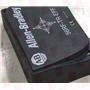 ALLEN BRADLEY 56RF-TR-EFF