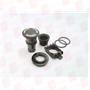 ASEA BROWN BOVERI CBGPMT40B