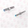 DI-SORIC DCC05V0.8PSLK/5M