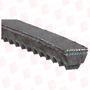 GATES XPZ2650