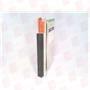 HONEYWELL 621-1251R